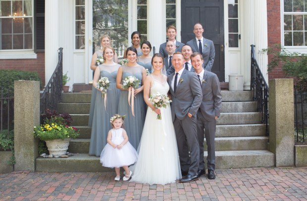 Buckholtz_Reardon_SweetLadyJanePhotography_WillKyleeMarried143_big