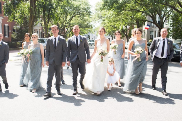 Buckholtz_Reardon_SweetLadyJanePhotography_WillKyleeMarried152_big