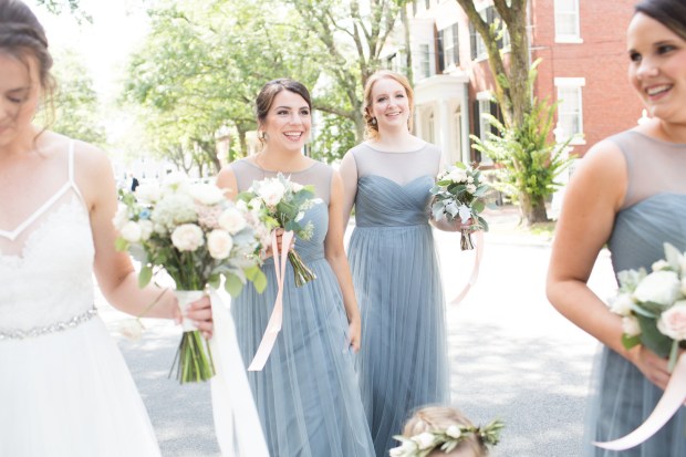 Buckholtz_Reardon_SweetLadyJanePhotography_WillKyleeMarried157_big