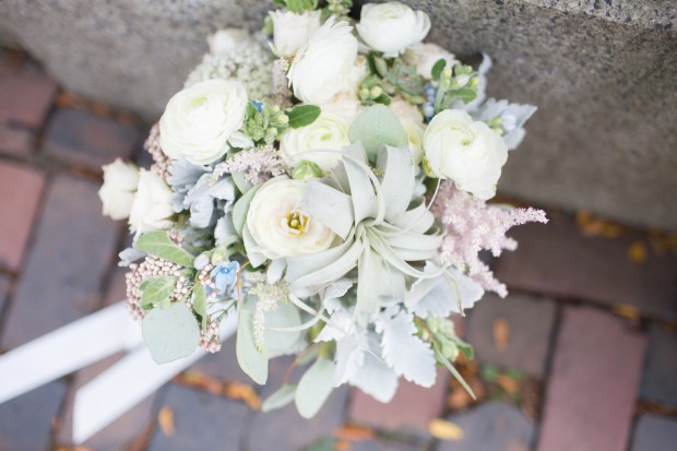 Buckholtz_Reardon_SweetLadyJanePhotography_WillKyleeMarried167_big