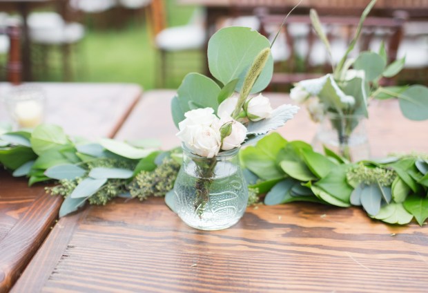 Kylee and Will's Pickering House Salem Wedding on The Boston Bride