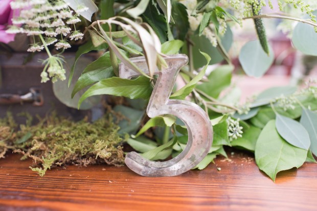 Kylee and Will's Pickering House Salem Wedding on The Boston Bride