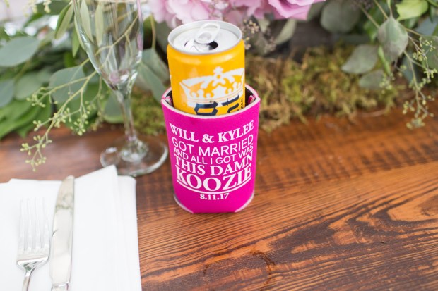 Kylee and Will's Pickering House Salem Wedding on The Boston Bride