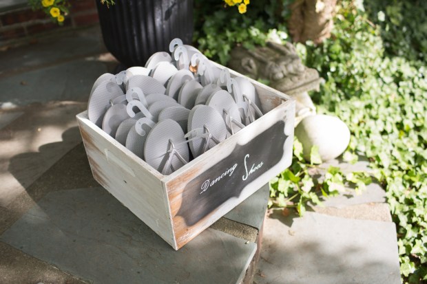 Kylee and Will's Pickering House Salem Wedding on The Boston Bride