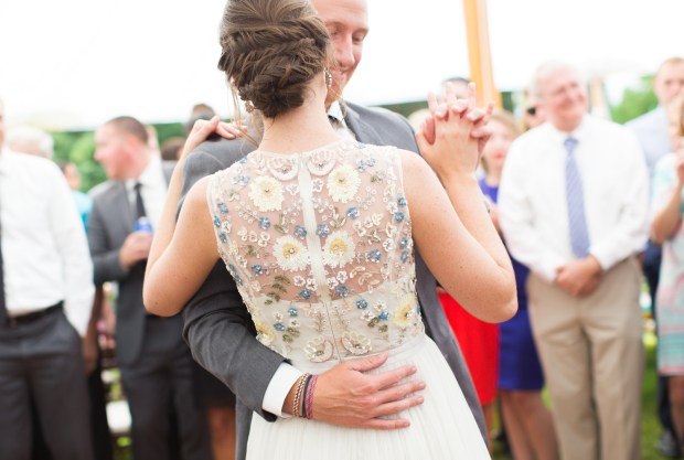 Buckholtz_Reardon_SweetLadyJanePhotography_WillKyleeMarried533_big