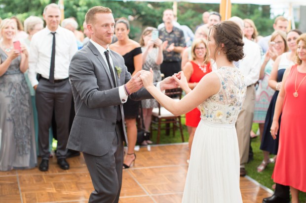 Buckholtz_Reardon_SweetLadyJanePhotography_WillKyleeMarried536_big