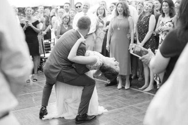 Buckholtz_Reardon_SweetLadyJanePhotography_WillKyleeMarried548_big