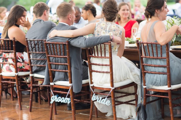 Buckholtz_Reardon_SweetLadyJanePhotography_WillKyleeMarried640_big