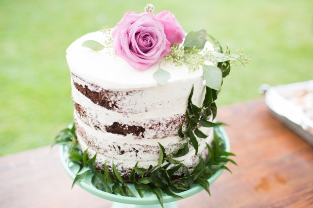 Buckholtz_Reardon_SweetLadyJanePhotography_WillKyleeMarried647_big