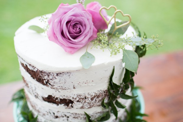 Buckholtz_Reardon_SweetLadyJanePhotography_WillKyleeMarried649_big