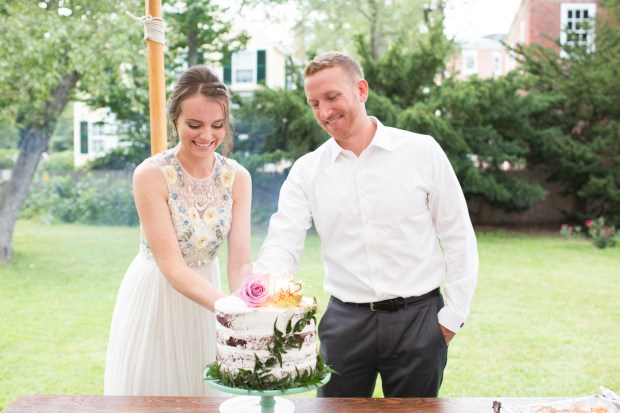 Buckholtz_Reardon_SweetLadyJanePhotography_WillKyleeMarried653_big