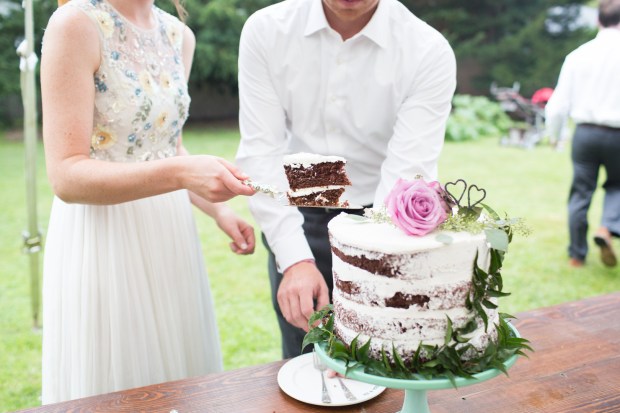 Buckholtz_Reardon_SweetLadyJanePhotography_WillKyleeMarried655_big