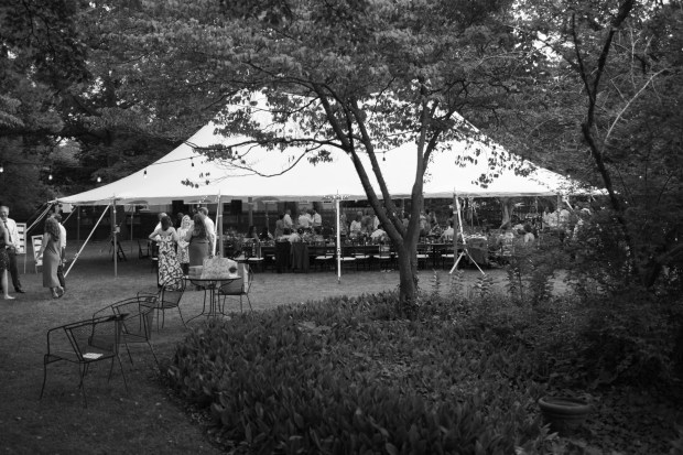 Buckholtz_Reardon_SweetLadyJanePhotography_WillKyleeMarried786_big