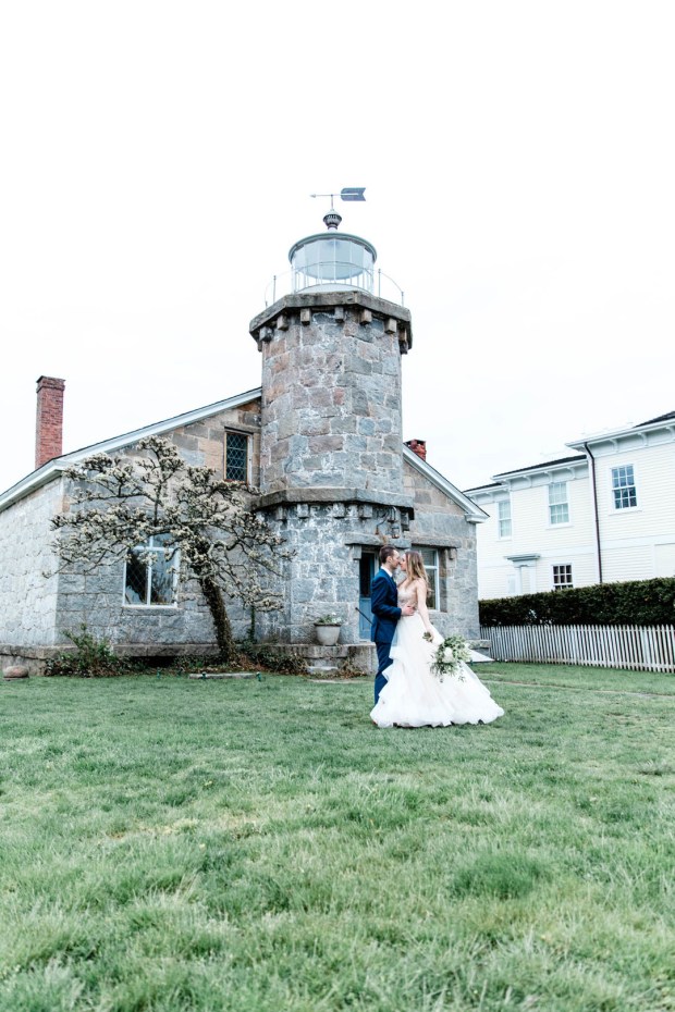 CoraJanePhotoCo_CJPStlyedShoot512201892_big