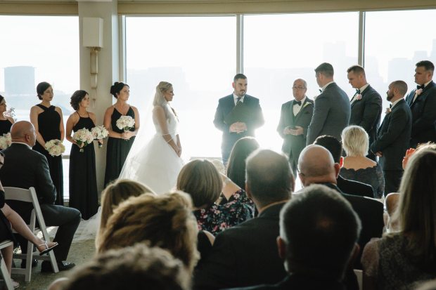 Jess&Dan_1_-8851 (1)