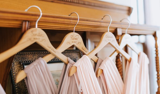 Srey_Kong_LenaMirisolaPhotography_004KongWedding18_big