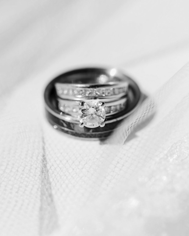 Srey_Kong_LenaMirisolaPhotography_007KongWedding25_big