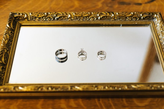 Srey_Kong_LenaMirisolaPhotography_008KongWedding30_big