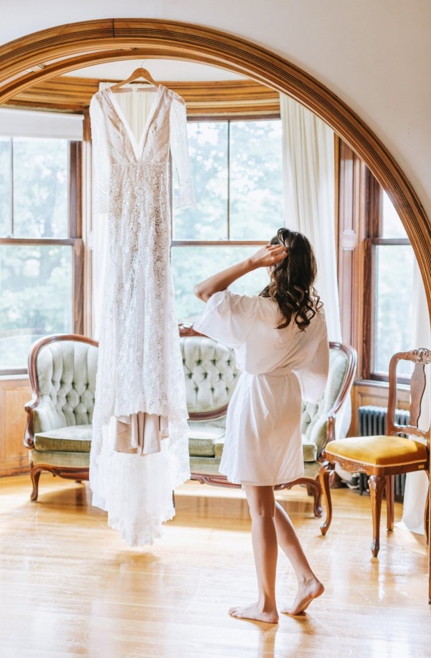 Srey_Kong_LenaMirisolaPhotography_011KongWedding37_big