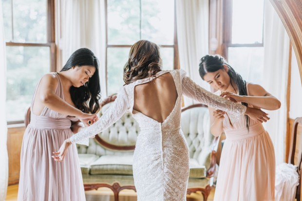 Srey_Kong_LenaMirisolaPhotography_017KongWedding87_big