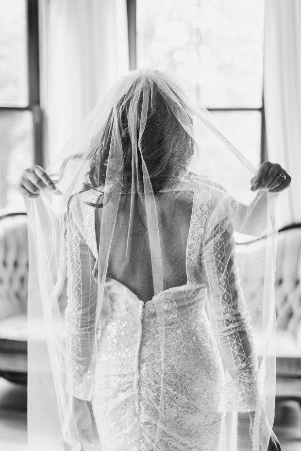 Srey_Kong_LenaMirisolaPhotography_018KongWedding97_big