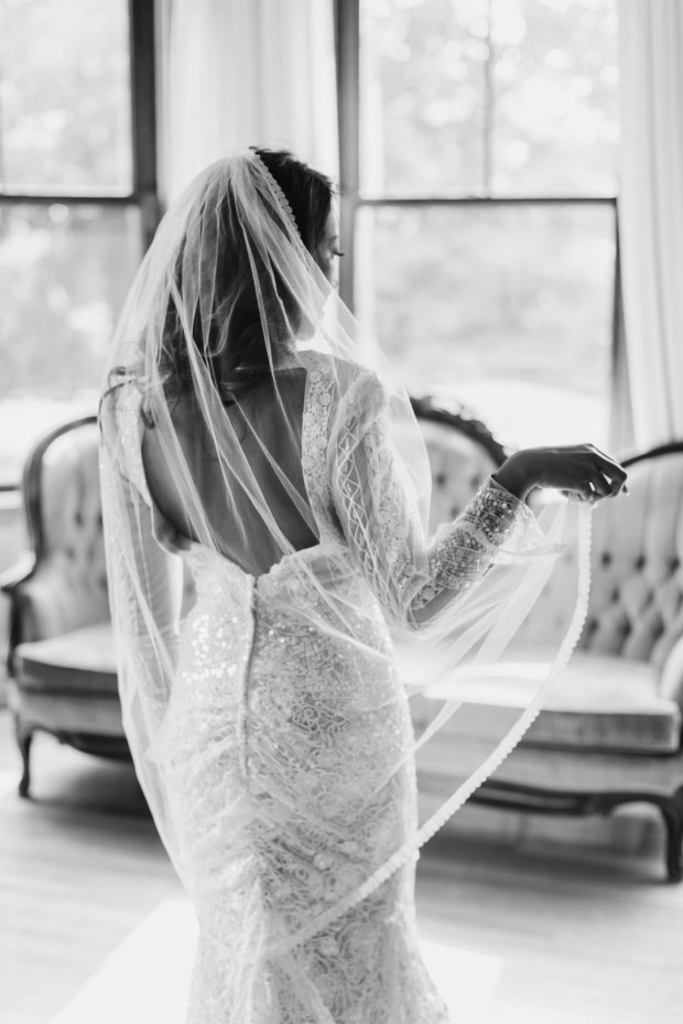 Srey_Kong_LenaMirisolaPhotography_019KongWedding101_big