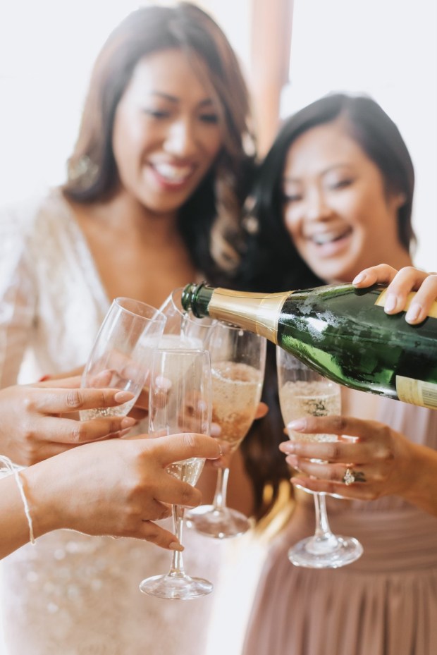 Srey_Kong_LenaMirisolaPhotography_020KongWedding106_big