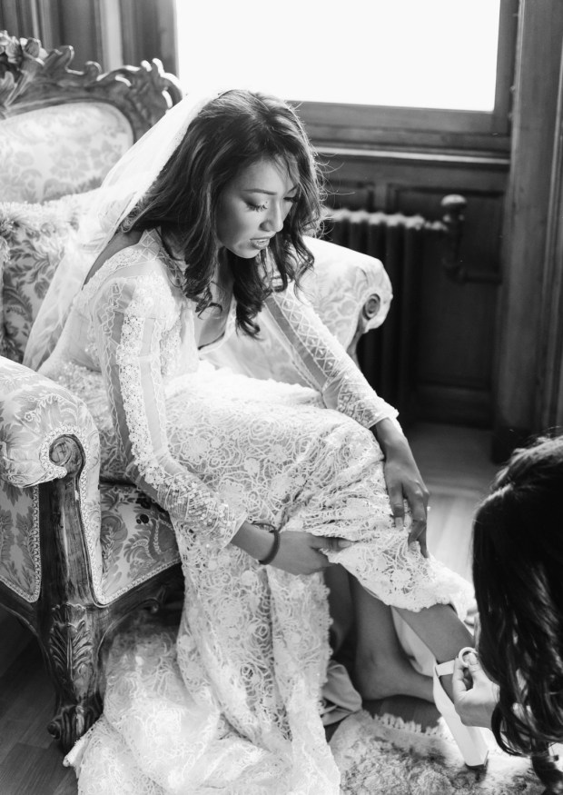 Srey_Kong_LenaMirisolaPhotography_021KongWedding118_big