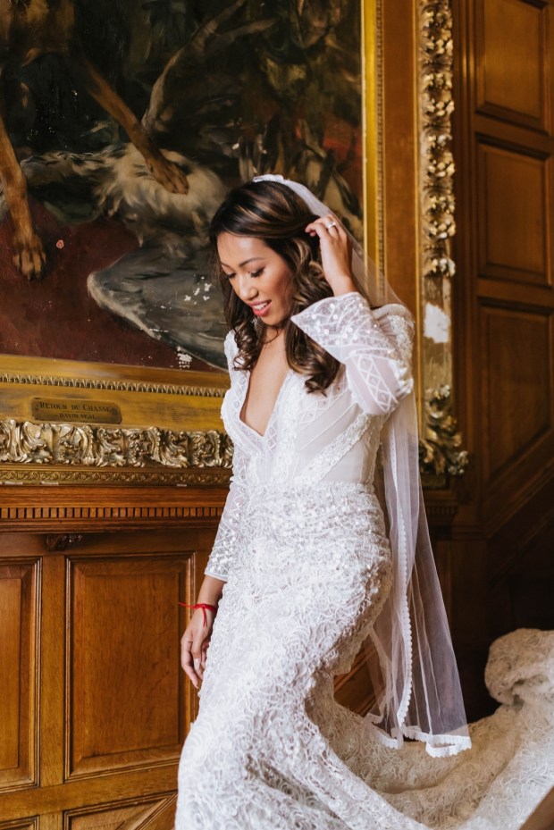 Srey_Kong_LenaMirisolaPhotography_022KongWedding126_big