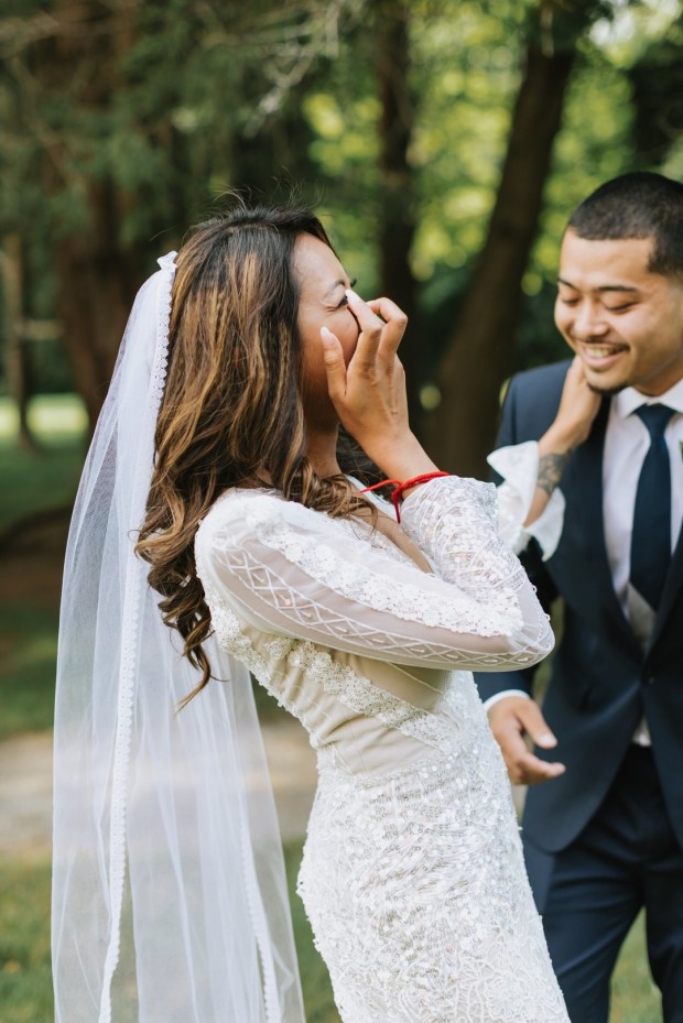 Srey_Kong_LenaMirisolaPhotography_024KongWedding142_big