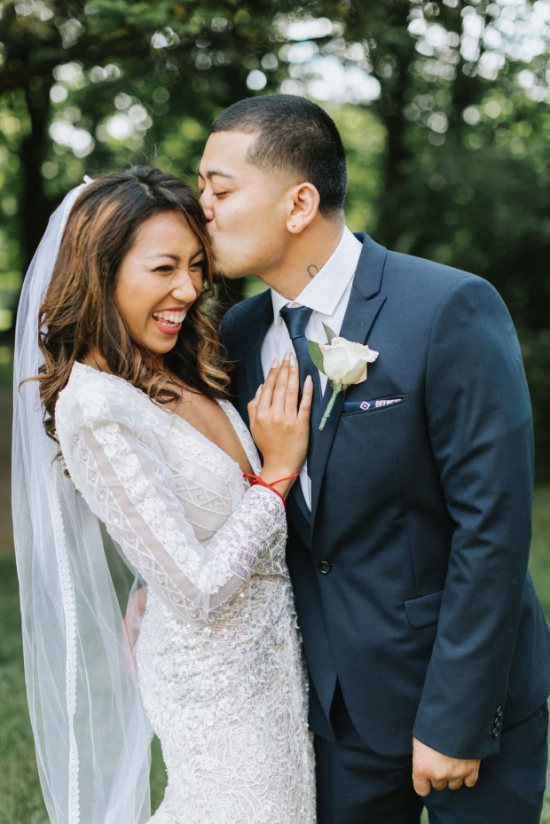 Srey_Kong_LenaMirisolaPhotography_025KongWedding150_big