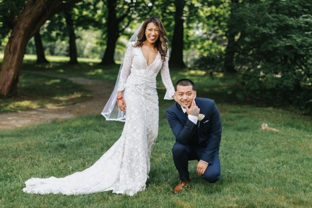 Srey_Kong_LenaMirisolaPhotography_026KongWedding153_big