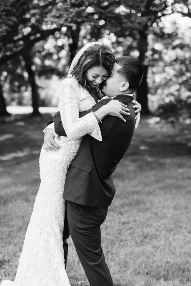 Srey_Kong_LenaMirisolaPhotography_027KongWedding160_big