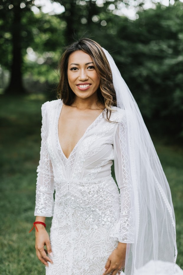 Srey_Kong_LenaMirisolaPhotography_028KongWedding166_big