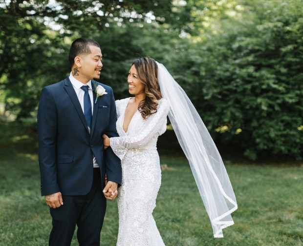 Srey_Kong_LenaMirisolaPhotography_033KongWedding183_big