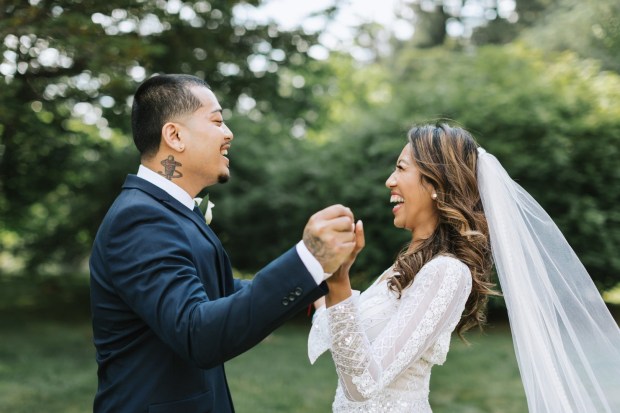 Srey_Kong_LenaMirisolaPhotography_034KongWedding187_big