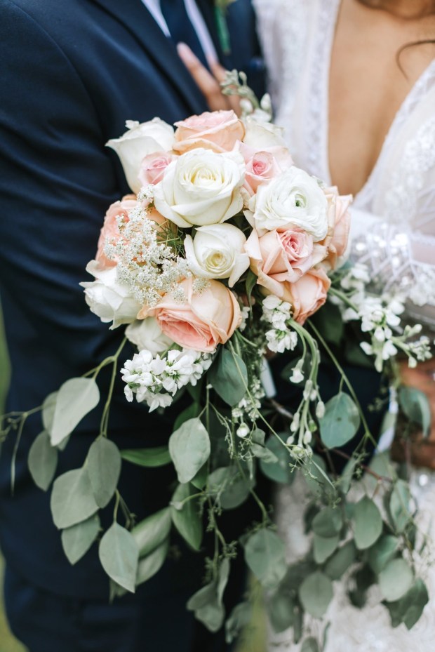 Srey_Kong_LenaMirisolaPhotography_035KongWedding191_big