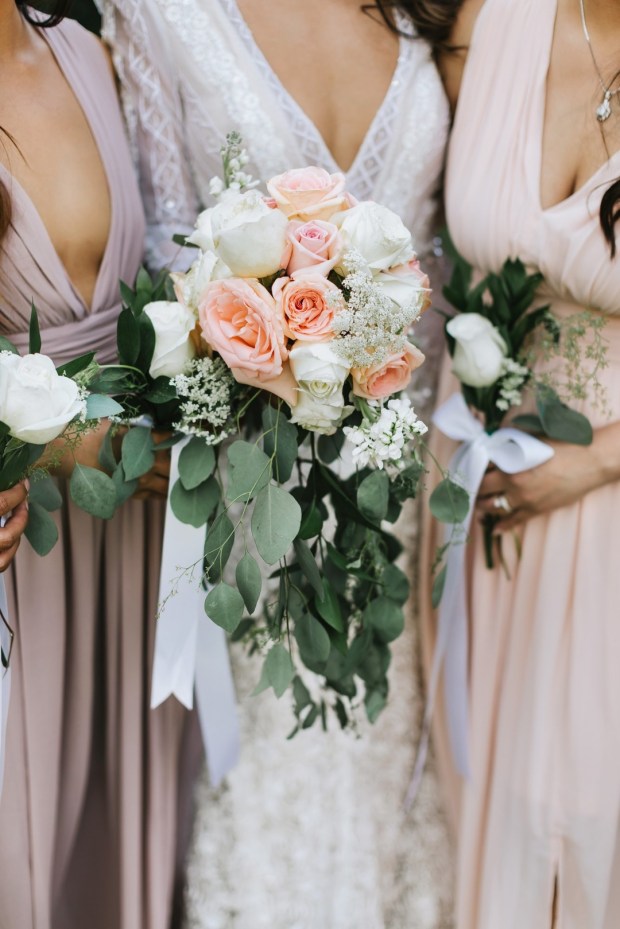 Srey_Kong_LenaMirisolaPhotography_037KongWedding199_big