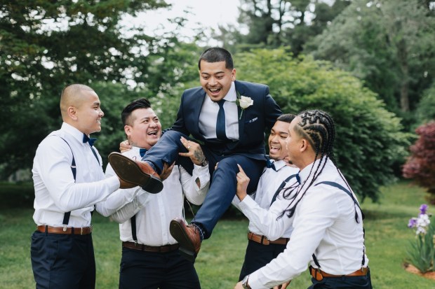 Srey_Kong_LenaMirisolaPhotography_039KongWedding233_big