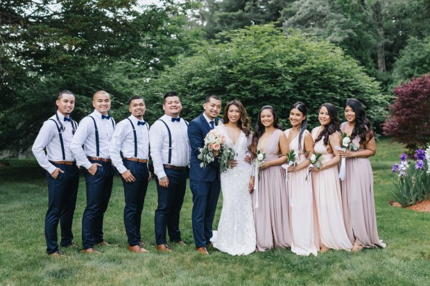 Srey_Kong_LenaMirisolaPhotography_040KongWedding236_big