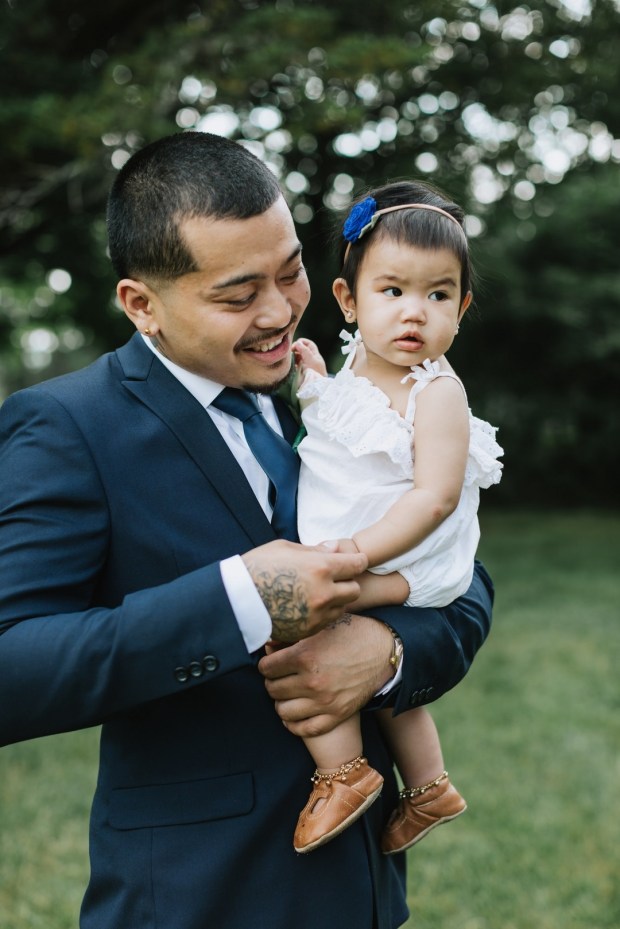 Srey_Kong_LenaMirisolaPhotography_042KongWedding248_big