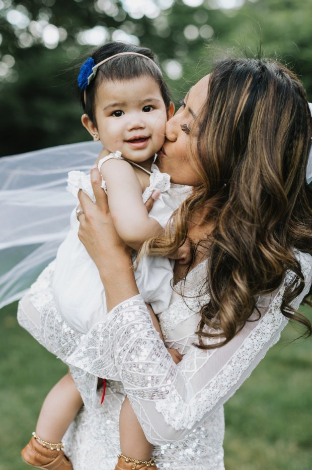 Srey_Kong_LenaMirisolaPhotography_043KongWedding253_big