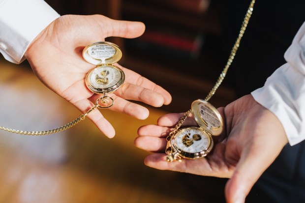 Srey_Kong_LenaMirisolaPhotography_045KongWedding276_big