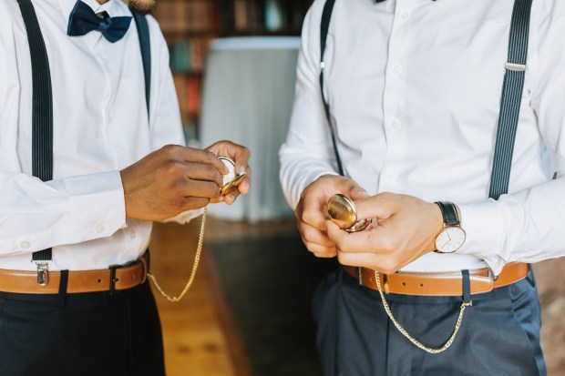 Srey_Kong_LenaMirisolaPhotography_046KongWedding280_big