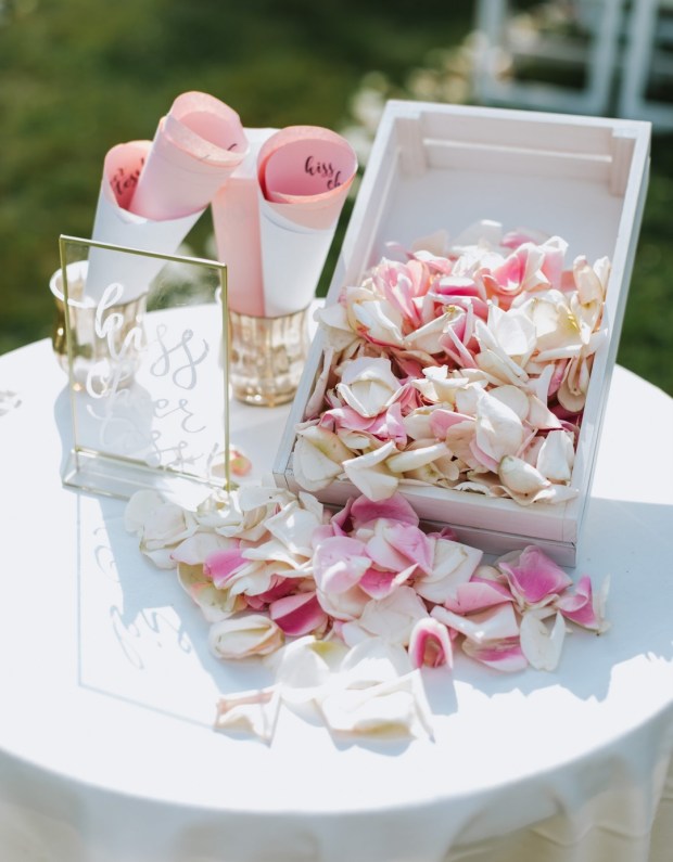 Srey_Kong_LenaMirisolaPhotography_047KongWedding289_big