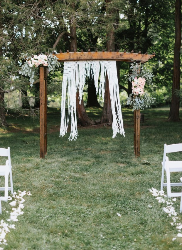 Srey_Kong_LenaMirisolaPhotography_048KongWedding290_big