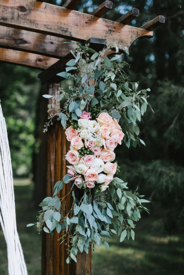 Srey_Kong_LenaMirisolaPhotography_049KongWedding291_big