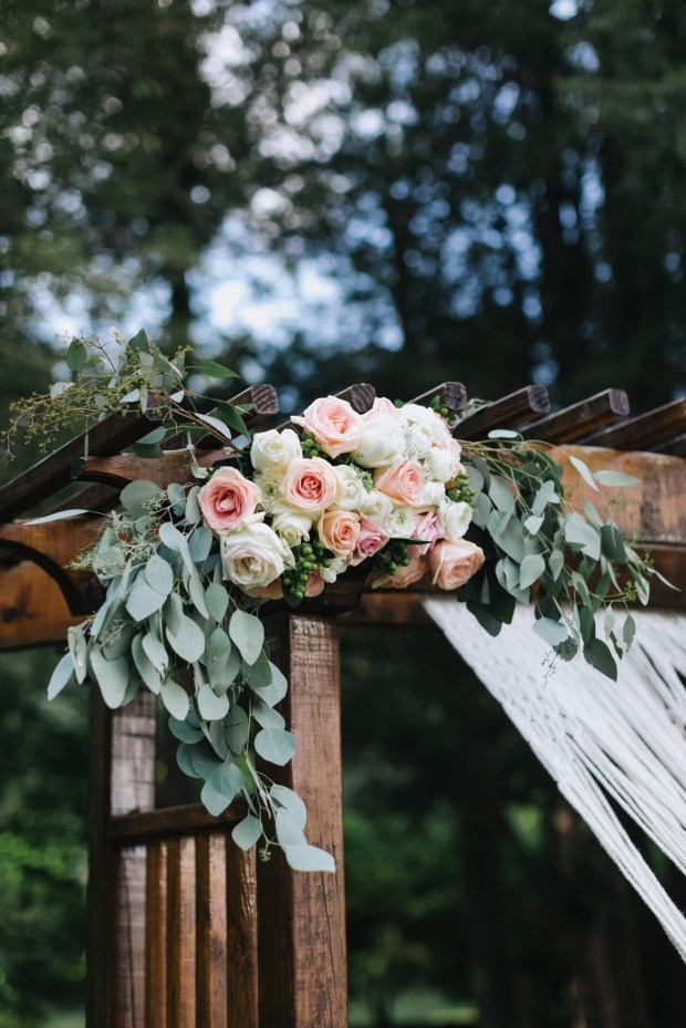 Srey_Kong_LenaMirisolaPhotography_050KongWedding292_big