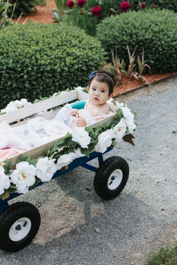 Srey_Kong_LenaMirisolaPhotography_052KongWedding305_big