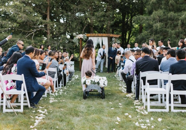 Srey_Kong_LenaMirisolaPhotography_053KongWedding308_big